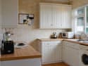 Click the small images below to Enlarged picture