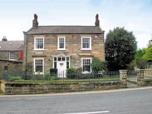 North Ings
