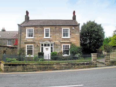 North Ings