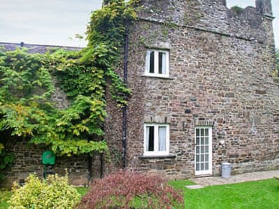 Orford Mill - Skirr