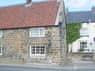 LYTHE COTTAGEwidth=
