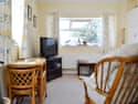 Click the small images below to Enlarged picture