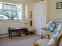 Click the small images below to Enlarged picture