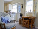 Click the small images below to Enlarged picture