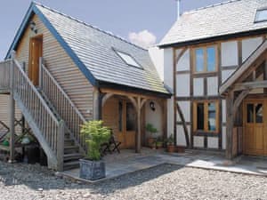 Click for this cottage