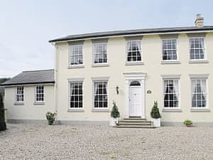 Wold House Cottage