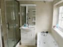Click the small images below to Enlarged picture