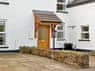 Edenwall Housewidth=