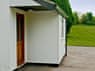 Edenwall Cottagewidth=