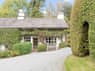 Rowlandson Ground Cottage, The Lake District National Park