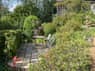 THE SUMMER HOUSEwidth=