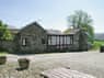 Skiddaw Cottage, The Lake District National Park