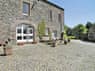 Byre Cottagewidth=