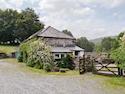 Click for this cottage