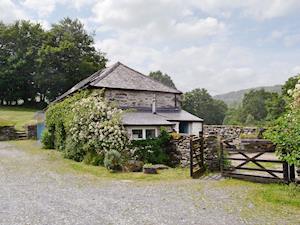 Click for this cottage