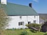 THE OLD FARMHOUSEwidth=