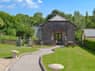 Rosebank Cottage, Dartmoor and West Devon