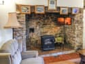 Click the small images below to Enlarged picture