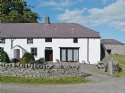 Click for this cottage