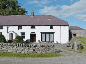 Click for this cottage