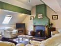 Click the small images below to Enlarged picture