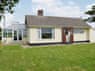 Broadstones, Dorset
