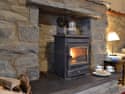 Click the small images below to Enlarged picture