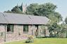 Click for more information about The Barn, Launceston