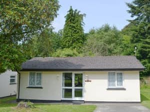 Lovely holiday cottage | Trevarno - Rosecraddoc Holiday Village, Liskeard