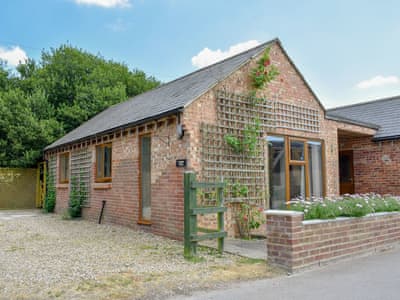 barn cherry dorset dorchester farm main cottage