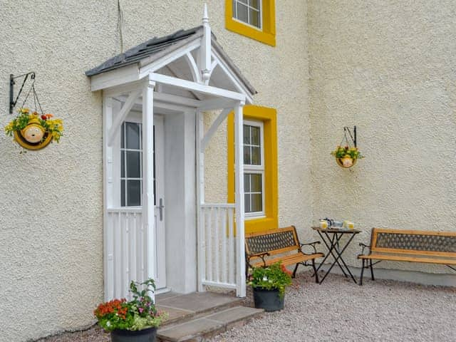 Exterior | Bumblebee Nook, Yanwath, near Pooley Bridge