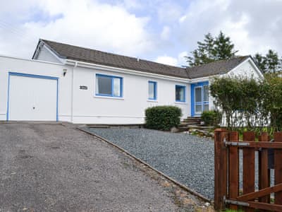 Gairloch Cottages Poolewe And Aultbea Walkhighlands