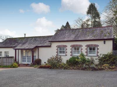 All Pembrokeshire The South Cottages Select From Out 2 Bedroom