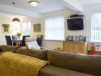 the chicken shed in bembridge, isle of wight, the isle of