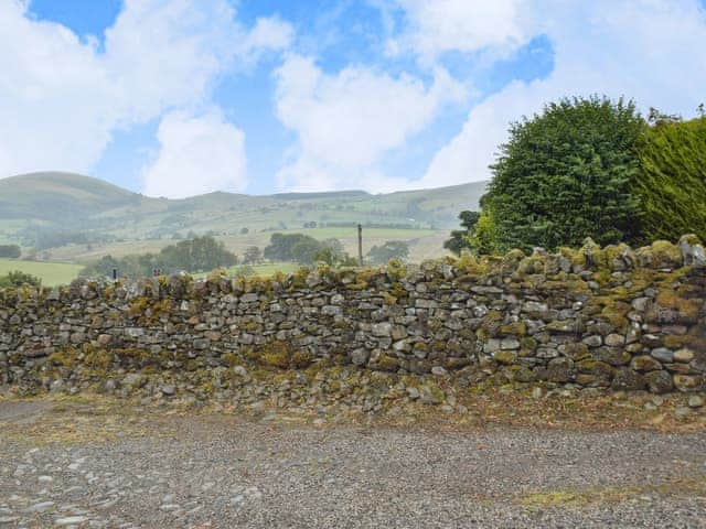 Countryside views | Lowther, Eamont - Bank Hou, Matterdale End, Ullswater