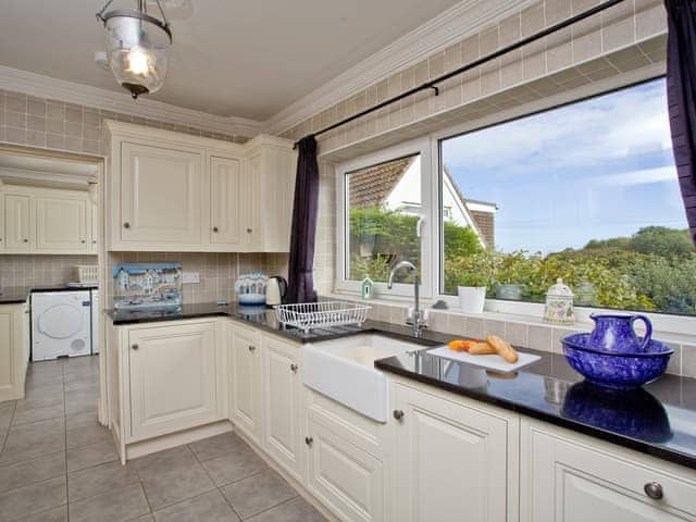 Kitchen/diner | Norville, Brixham