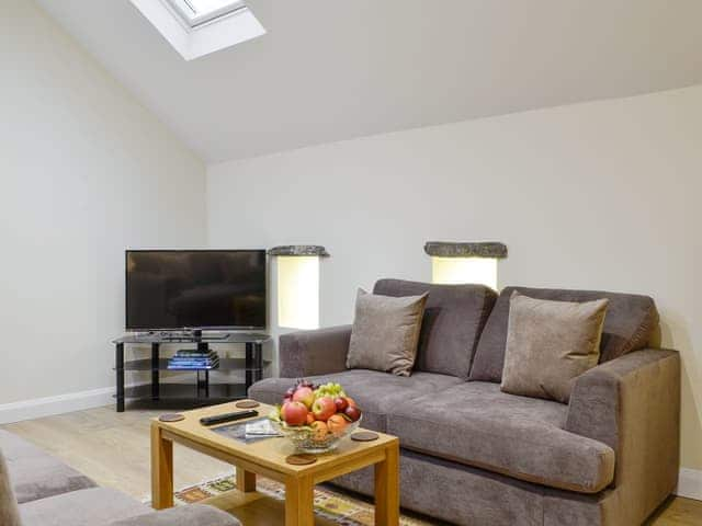 Appealing living room | Mary Rook Cottage - Ormathwaite Farm Cottages, Underskiddaw, near Keswick