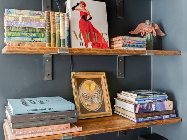 Living room/dining room | Cirencester Place, Cirencester