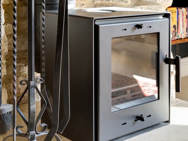 Interior | Cirencester Place, Cirencester