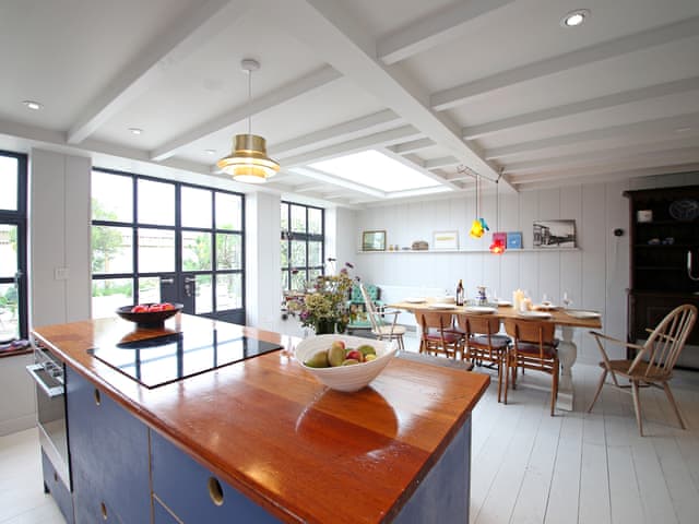 Kitchen | Kingsdown Beach House, Kingsdown, near Deal