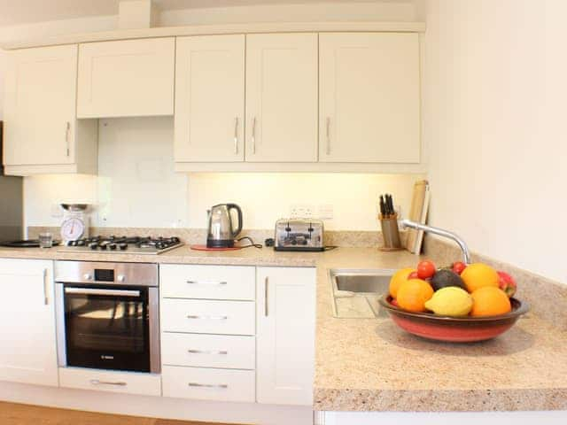 Kitchen | Broomley Cottage, Near Salisbury