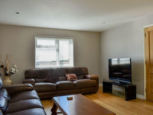 Living room | Hill Farm Cottage, Chittering