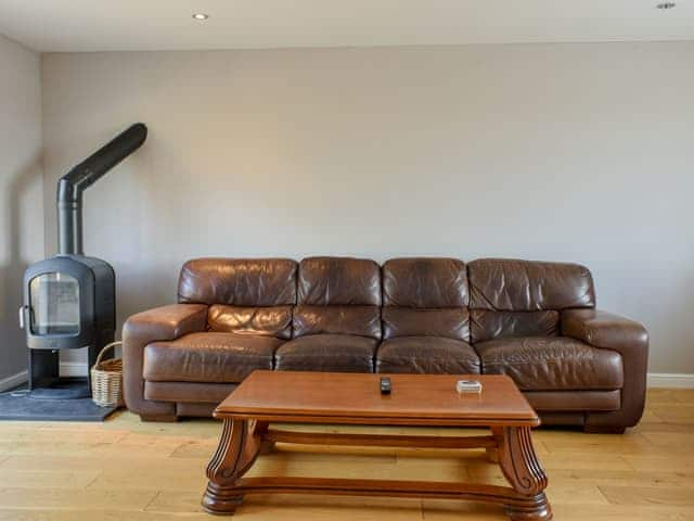 Living room | Hill Farm Cottage, Chittering