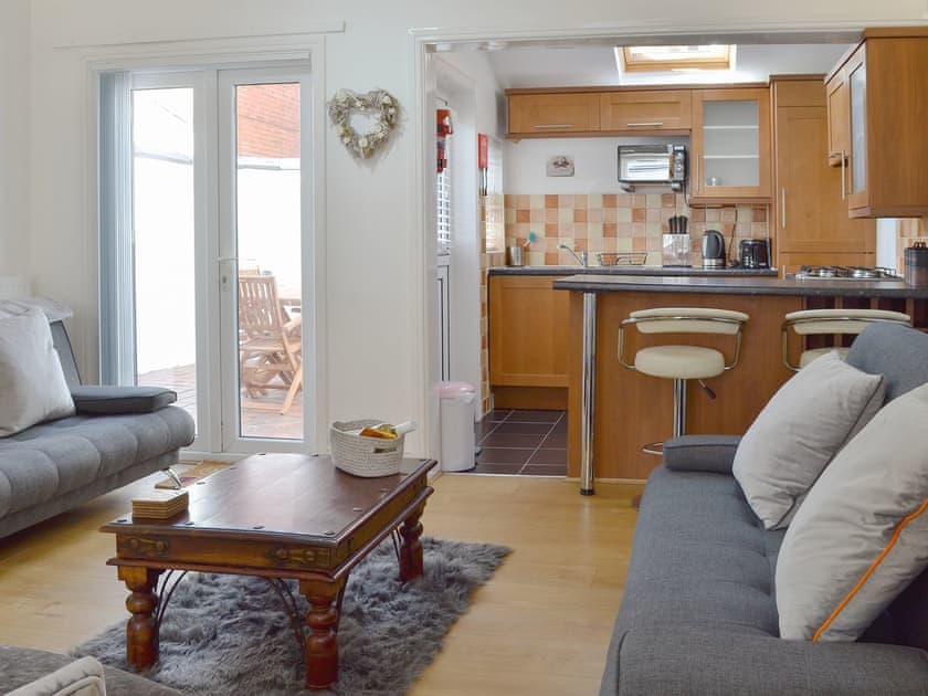 Twenty Four In Chester Cheshire Book Online Hoseasons