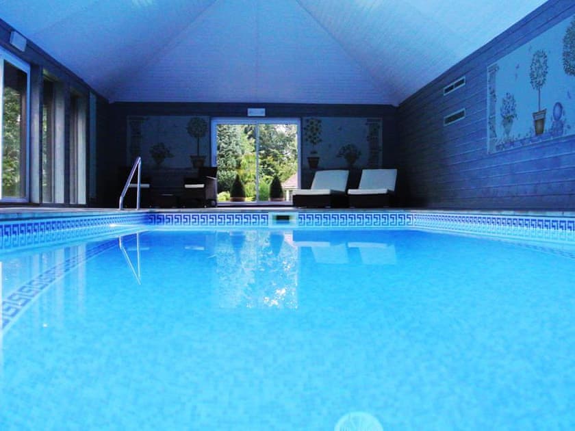Orchard Cottage Ref M381022 In Faversham Kent Mulberry Cottages