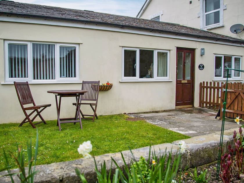 East Down In Meare Near Glastonbury Somerset Book Online