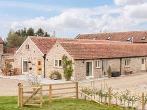 Attractive holiday home | Grange Cottage, Harome, near Helmsley