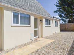 Attractive holiday home | Stars Cottage, Moreton, near Wareham