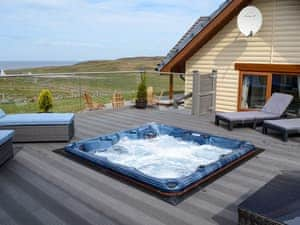 Holiday Cottages With Hot Tubs Self Catering Cottages To Rent