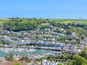 Magnificent View | Grandview Dartmouth, Dartmouth